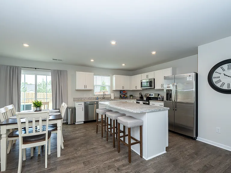 408 Maplestead Farms Ct - Photo 4 of 25