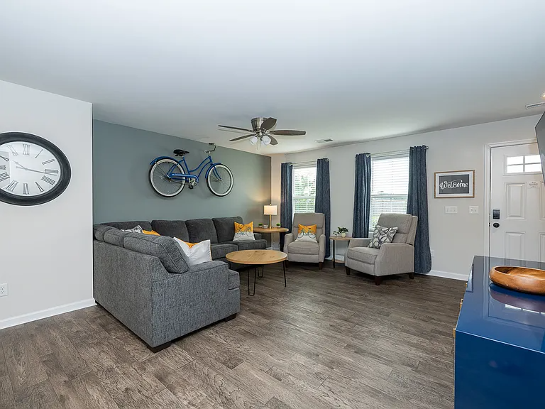 408 Maplestead Farms Ct - Photo 5 of 25