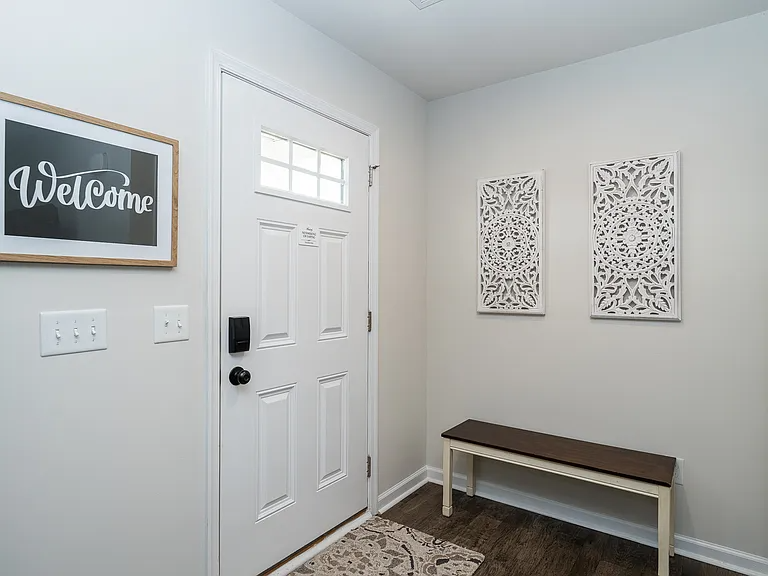 408 Maplestead Farms Ct - Photo 6 of 25