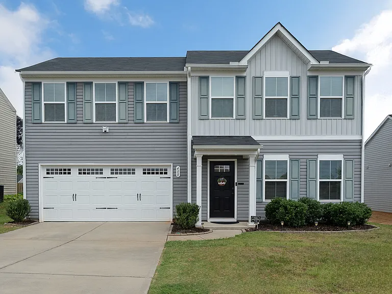 408 Maplestead Farms Ct - Photo 7 of 25