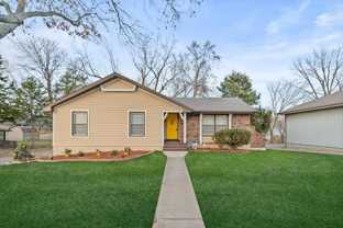 11800 E 77th St - Photo 1 of 1