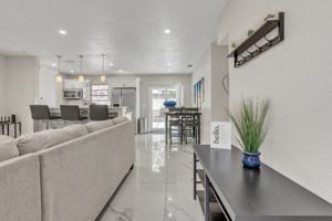 featured image of 4501 Bray Rd #A