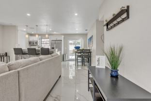 4501 Bray Rd #A - Photo 1 of 1