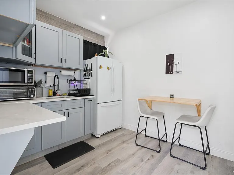 4501 Bray Rd #B - Photo 3 of 12