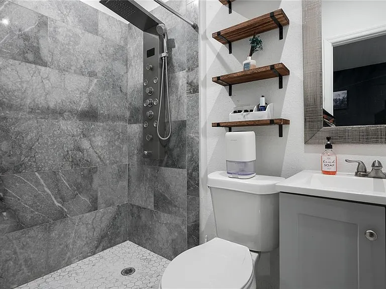 4501 Bray Rd #B - Photo 4 of 12