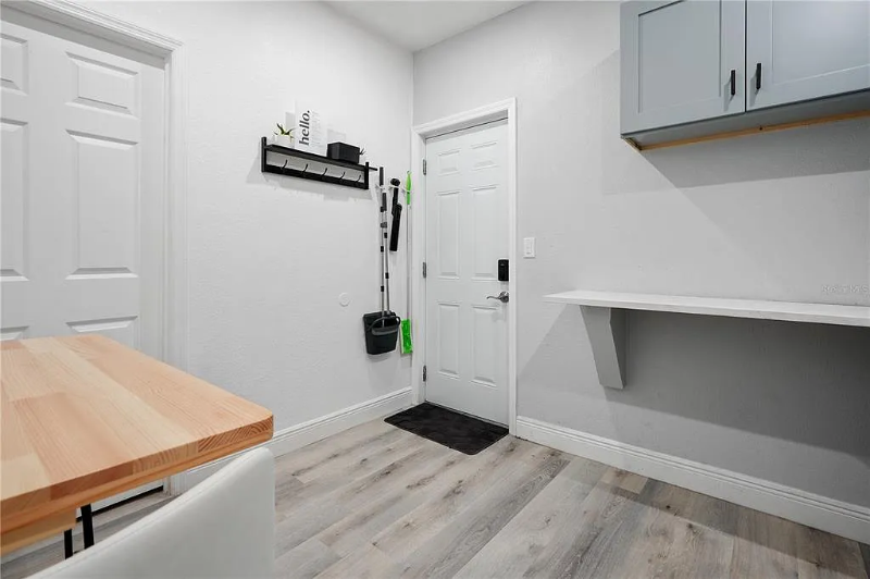 4501 Bray Rd #B - Photo 5 of 12