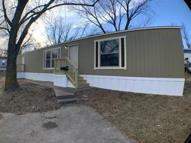 4842 Sw Topeka Blvd #1 - Photo 1 of 1