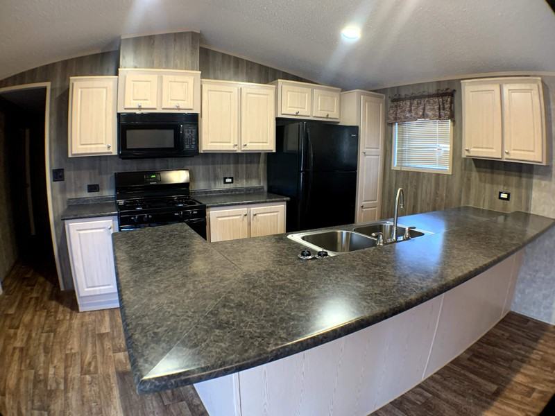 4842 Sw Topeka Blvd #1 - Photo 3 of 20