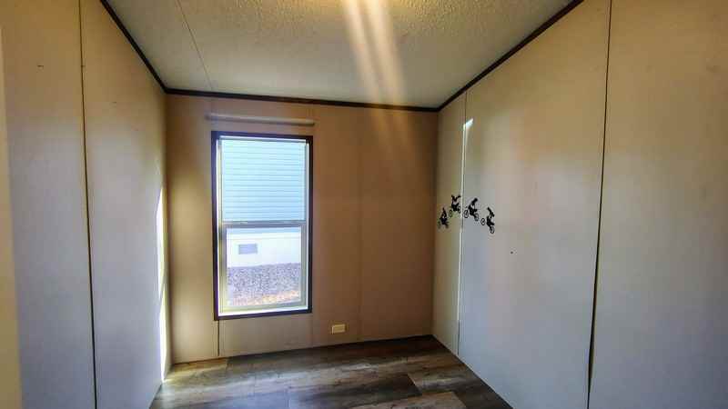 1920 Nw Wilcox Ct #1920 - Photo 2 of 9