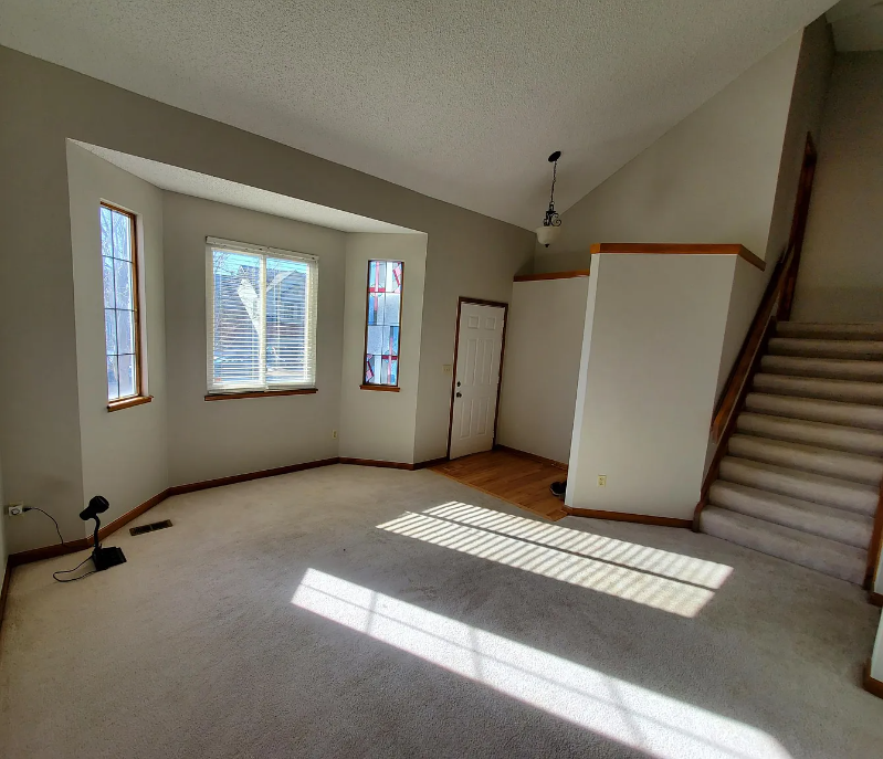 18259 E Harvard Pl - Photo 2 of 18