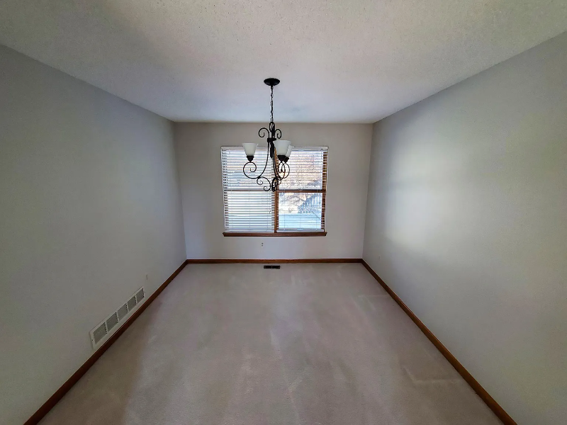 18259 E Harvard Pl - Photo 3 of 18