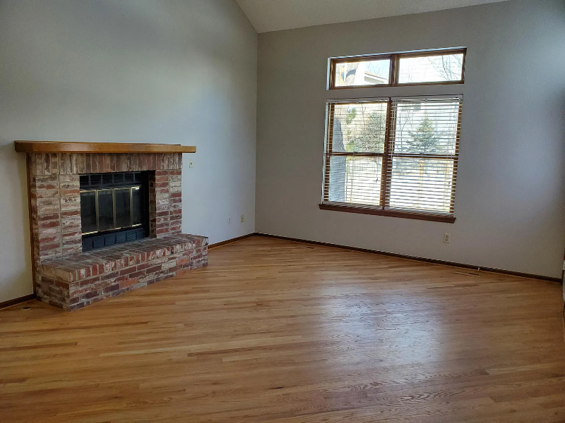 18259 E Harvard Pl - Photo 5 of 18