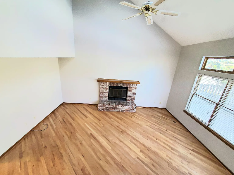 18259 E Harvard Pl - Photo 6 of 18