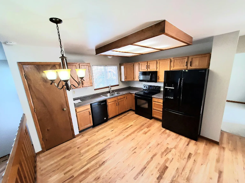 18259 E Harvard Pl - Photo 7 of 18