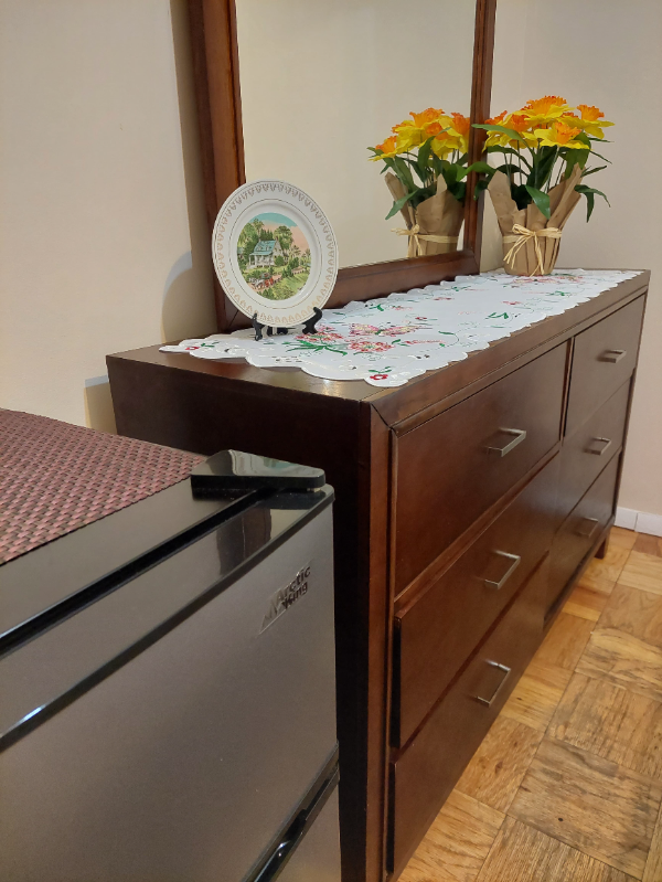 1523 Central Park Ave #15-21 - Photo 2 of 3