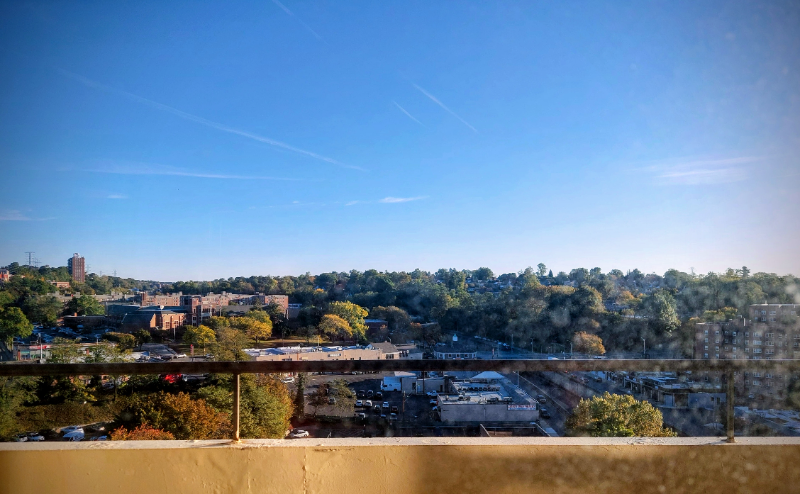 1523 Central Park Ave #15-21 - Photo 3 of 3