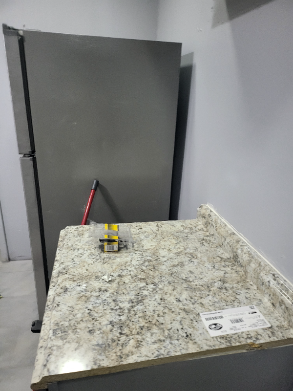 643 N Peach St - Photo 7 of 7