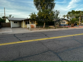 7826 E Roosevelt St - Photo 2 of 16