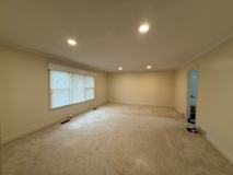 825 Reynolds Rd - Photo 1 of 1