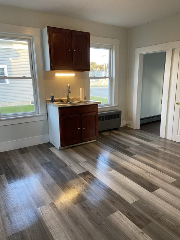 244 E Broadway - Photo 4 of 14