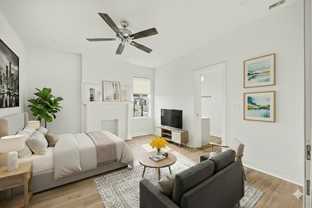 3337 Reading Rd #E - Photo 1 of 1