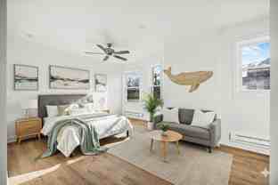 3337 Reading Rd #F - Photo 1 of 1