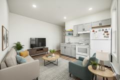 3337 Reading Rd #G - Photo 1 of 1