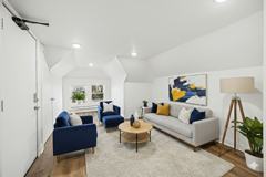 3337 Reading Rd #H - Photo 1 of 1