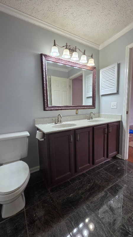 912 Lyme Brook Ln - Photo 5 of 5