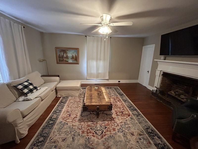 272 High St - Photo 2 of 11