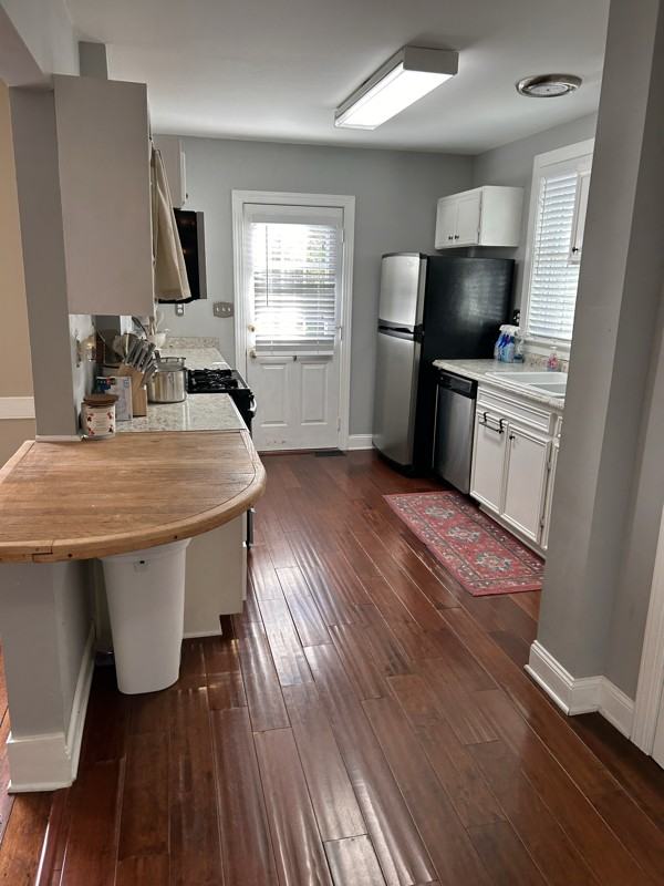 272 High St - Photo 3 of 11