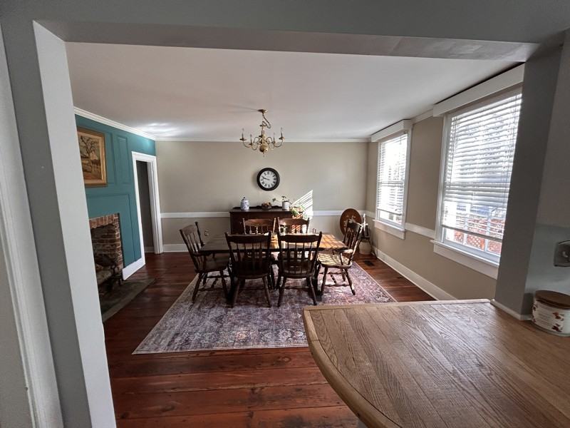 272 High St - Photo 4 of 11