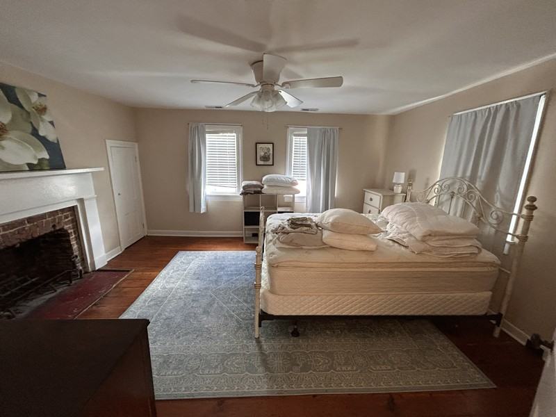 272 High St - Photo 6 of 11