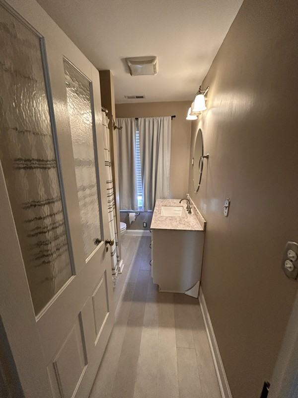 272 High St - Photo 7 of 11