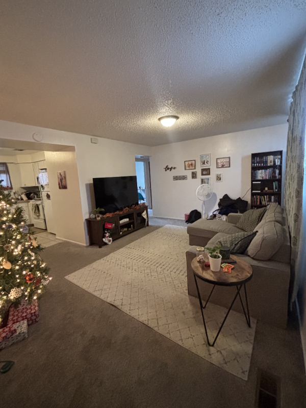 1591 Se - Photo 2 of 13