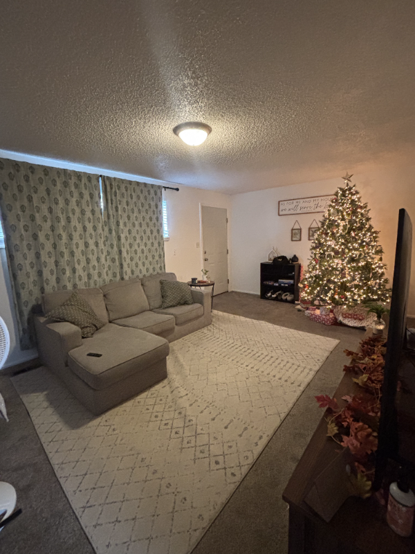 1591 Se - Photo 3 of 13