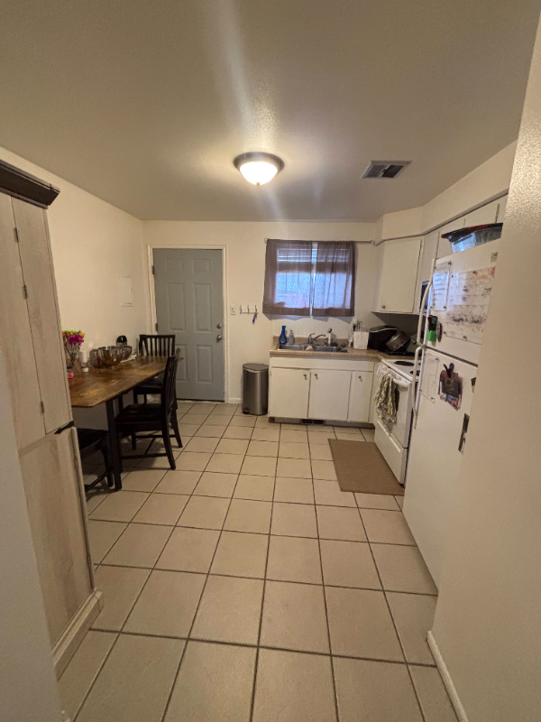 1591 Se - Photo 4 of 13