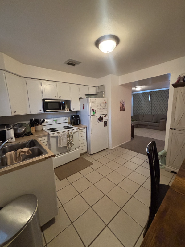 1591 Se - Photo 5 of 13