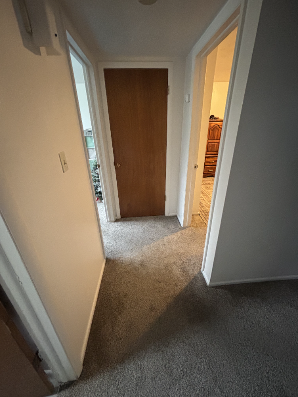 1591 Se - Photo 7 of 13