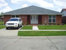 3517 Plaza Dr - Photo 1 of 1