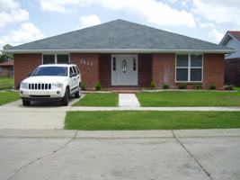 featured image of 3517 Plaza Dr