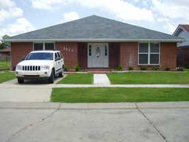 3517 Plaza Dr - Photo 1 of 1