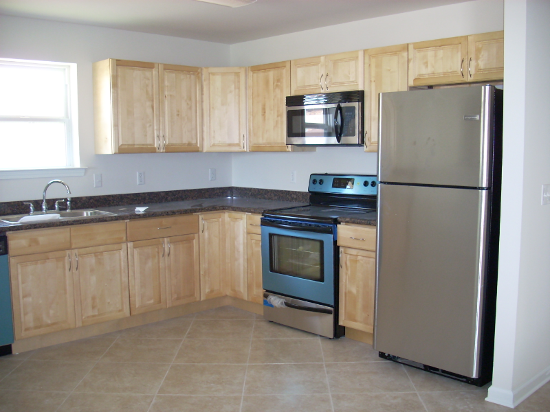 3517 Plaza Dr - Photo 2 of 7