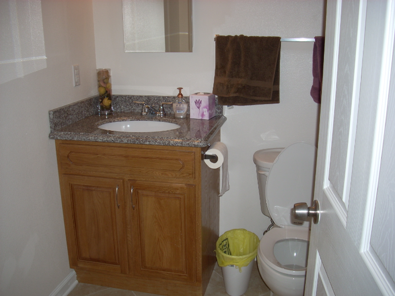 3517 Plaza Dr - Photo 3 of 7