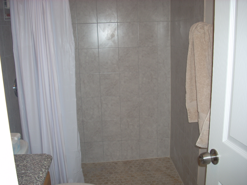 3517 Plaza Dr - Photo 4 of 7