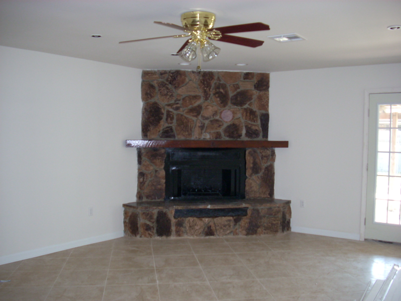 3517 Plaza Dr - Photo 5 of 7