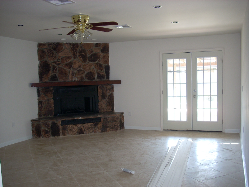 3517 Plaza Dr - Photo 6 of 7