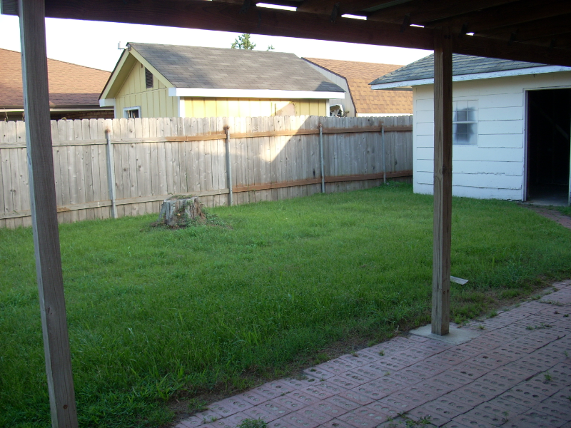 3517 Plaza Dr - Photo 7 of 7