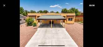 351 W Buttercup Way - Photo 1 of 1