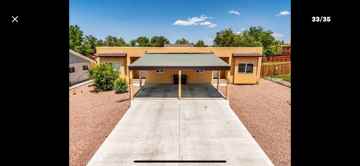 featured image of 351 W Buttercup Way